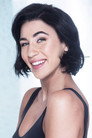 Sash Striga
