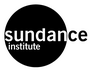 Sundance Institute Sundance Institute