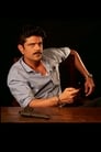 Amit Sial isLallan Sudheer