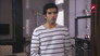 Viraj Is Vasundhara's Son!