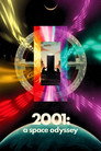 2001: A Space Odyssey