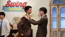 Image Only Friends / Prietenii interzise (2023 / 2026)