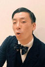 Beppu Tomohiko