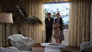 The Honeymoon