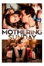 Image MOTHERING SUNDAY (2021) อุบัติรักวันแม่