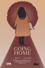 Going Home