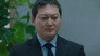 Chief of Staff - الحلقة 7