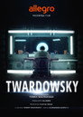 Legendy Polskie: Twardowsky