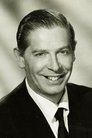 Milton Berle Milton Berle