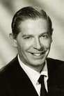 Milton Berle isMad Man Mooney