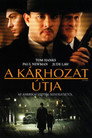 (HD). A Kárhozat útja Teljes Film Magyarul (2002) Ingyen Online