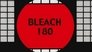 Image Bleach: Thousand-Year Blood War (2022) Temporada 1 HD 1080p Latino Japonés