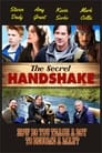 The Secret Handshake