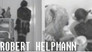 Un CADAVRE sur youtube ? Le mystère Robert Helpmann - Findings N•7