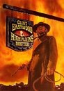 3-High Plains Drifter