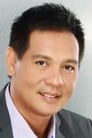 Joey Marquez isSgt. Joaquin Acosta