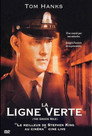 8-La Ligne verte