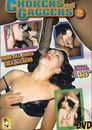 Chokers And Gaggers 2