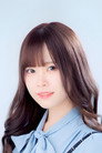 Hana Satomi