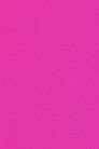 Color Guide