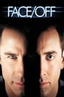 Poster for Face/Off