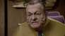 Star Trek: The Next Generation - الحلقة 21