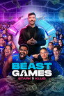 Staffel 2