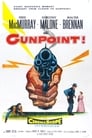 Poster van At Gunpoint