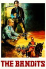 The Bandits
