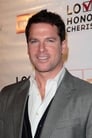 Thomas Roberts isThomas Roberts