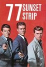 77 Sunset Strip