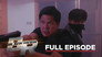 Episode 41