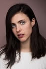 Margaret Qualley isAlex