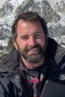актер Pablo Abad