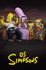 Temporada 37