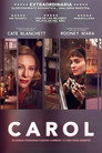 Image Carol