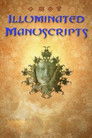 Illuminated Manuscripts