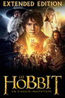 Lo Hobbit: Un viaggio inaspettato