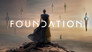 2021 - Fondation thumb