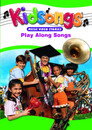 Plakat for 'Kidsongs: Play Along Songs'