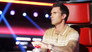 The Blind Auditions Part 4