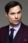 Michael Ian Black