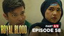 Episode 58