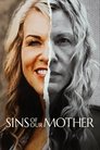 Sins of Our Mother Episode Rating Graph poster