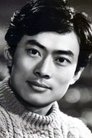 actor