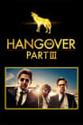 4-The Hangover Part III