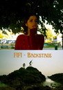 Fifi - Backstage