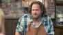 Episode 31