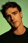 Jacob Elordi isFelix Catton