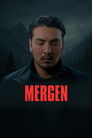 Mergen